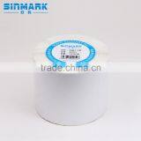 SINMARK R8050. N960 Label Sticker Printing Custom Product Labels thumbnail-1
