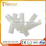 UHF Passive Monza 3 Rfid Inlay for Inventory Management