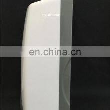 Диспенсер для жидкого мыла thumbnail-5