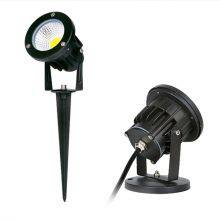 LED Spike Light Model: MDL-SPL13 thumbnail-3