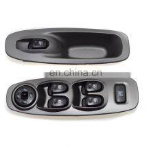 Power Window Switch Master Electric SET For Hyundai Accent 2001-2005 9357025000 thumbnail-5