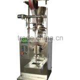 Packing Machine for Suger/salt/beans/washing Power. thumbnail-2