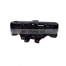 New Hood Latch Lock 53510-33010 For Lexus 92-96 ES300 93-00 LS400 93-05 GS300 thumbnail-2