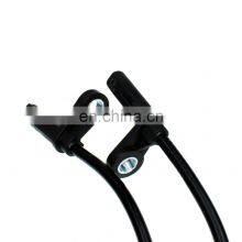 2PCS Front Left Right ABS Speed Sensor For Mercedes-Benz W204 C250 2045400117 ALS1860 SU12482 5S11029 SU12483 thumbnail-2