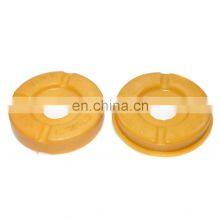 Бесплатная доставка! Верхняя и нижняя части опоры стойки передней подвески 31336776390 для BMW E70 E71 X5 X6 thumbnail-3