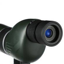 15-45X60 Low Light Night Vision Bird Watching Telescope Astronomical Scope thumbnail-2