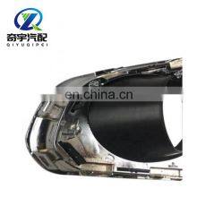 The Auto Parts Fog Lamp Cover for CHEVROLET TRAX 2014-2016 OEM 95095471/95095473 thumbnail-4