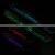 LED Door Sill Wholesale Auto Spare Parts Car Door Plate 4 PCS Led Moving Door Scuff Wired Threshold Overlays Light Plate thumbnail-4