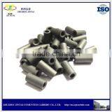 Various Shapes Cemented Carbide Wear Parts thumbnail-1