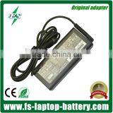 19.5V 3.3A 65W Interbal Laptop AC Adapter for Sony Charger thumbnail-1