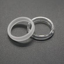 Customized Small Sapphire Blades thumbnail-3