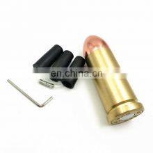 Wholesale Auto Racing Car Long Drift Gear Knob Manufacture thumbnail-3