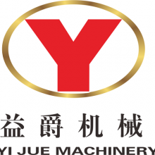 Wuhan Yijue Tengda Machinery Co., Ltd