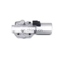 28250-R90-003 28250R90000 28250-PRP-013 For Accord Fit CRV 1.8L High Quality Auto Parts Solenoid Valve thumbnail-5