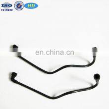 Car Engine Fuel Supply Nylon Hose Sae J30 r6 Oil Filling Pipe Pa66 Pa12 Hose thumbnail-1