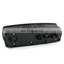 Wholesale and Retail High Quality Window Switch For Mercedes Benz Classe Ws212 W169 A170 A200 1698206410 thumbnail-3