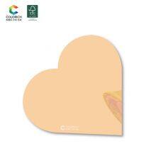 OEM ODM Magnetic Makeup Palette Eyeshadow Palette Eye Shadow Samples Order Private Label OEM ODM Palette Packing High Quaility thumbnail-3