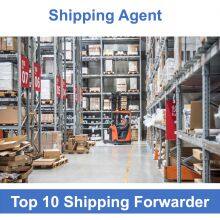 Air Freight Agent/forwarder China Shipping Consolidator to Canada Australia Amazon thumbnail-5
