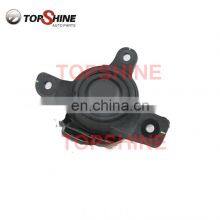 41022-AG031 Car Rubber Parts Engine Mounting For Subaru thumbnail-3