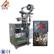 Tablet Capsule Packing Machine MY-60P     Tablet Strip Packing Machine    China Packing Machine Manufacturer