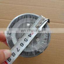 Genuine Fuel Filter of Yuchai for XGMA/6105QA-1105300 thumbnail-3