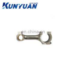 Auto Parts Stores Connect Rod 5C1O-6200-AA2A 1406170 for FORD RANGER 2012- 3.2L thumbnail-1