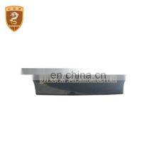 New Arrival Carbon Fiber Rear Box For Audi R8 Car Body Parts thumbnail-4