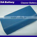 14.4V 3.5AH Ni-MH Battery for IRobot Scooba Floor Washing Cleaner Scooba Battery thumbnail-2