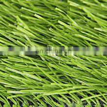 40-50-60mm High-density, Soft Artificial Carpet, Used for Family Gatherings, Artificial Grass & Sports Flooring thumbnail-4