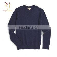 Kid Knit Cashmere Sweaters Baby Clothing New Winter Children thumbnail-1