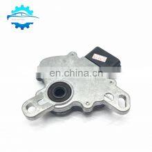 CarTransmission Position Sensor Neutral Safety Switch 28900-RPC-013 28900-RCL-003 28900-RCR-003 for Honda Accord thumbnail-4