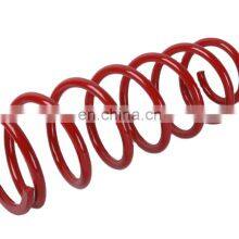 High Performance Coilover Suspension 8 Clicks Adjustable Buggy Shocks With Coil Spring Car Sale King Bag Racing OEM Customized thumbnail-3