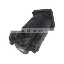 Eaton Char-Lynn Low Speed High Torque 6000 Series Machine Hydraulic Orbit Motor 112-1068-006 thumbnail-5
