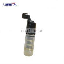 Professional Service Engine Parts Control Valve Solenoid OEM 15830-59B-000 for Honda 16-19 CIVIC thumbnail-4