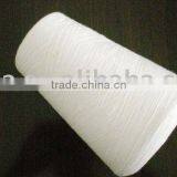 50/50 Rabbit/cashmere Yarn thumbnail-1