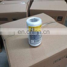 Gold Cup Nylon pp Fishing Twine thumbnail-2