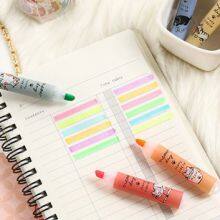 Multicolor Highlighter thumbnail-2