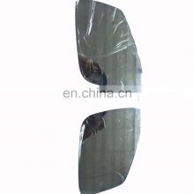 Teambill Mirror glass for BMW F10 2012-2018 mirror glass , auto car mirror glass 587 588