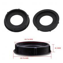 Plastic Plugs thumbnail-4