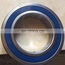 HSS7000.C.T.P4S Super Precision Spindle Bearing 10x26x8 mm Angular Contact Ball Bearing HSS7000-C-T-P4S