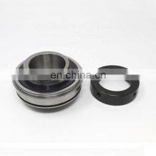 E30 KRR Agricultural Machinery Bearing E30KRR thumbnail-3