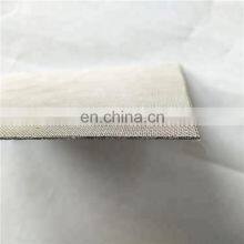 Sintered Metal Filter Plate Sinter Metal Powder Filter thumbnail-3