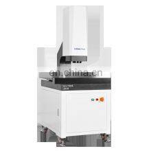 Automatic Optical Coordinate Measurement Machine 3D thumbnail-4