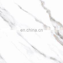 Foshan Ceramics 600x600 1200x600 Glazed Marble Tiles Porcelain Tiles Floor thumbnail-2