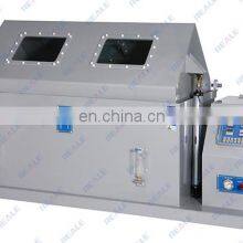 Suitable for Parts and Electronic Components Salt Spray Test Chamber thumbnail-4