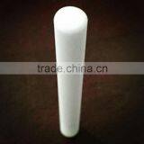 New Style Hot Selling Dental Zirconia Ceramic Blanks thumbnail-1