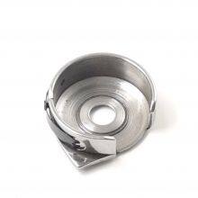 164-22057 CP-12(570) JUKI APW-192/195 Sewing Machine Bobbin Case