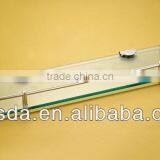 Bathroom Glass Shelf OEM thumbnail-1