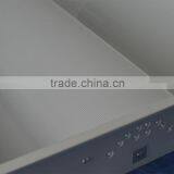 Quick Install,energy Saving,LED Troffer Retrofit Kit Upgrade Troffer thumbnail-2