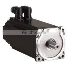 8LSA35.E1060D800-0 Servo Motor thumbnail-1